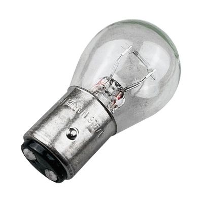 Купить Лампа 2 контакт 12V P21/5W BAY15d 179163, 720/10038 А со склада в Москве. Оригинальные и OEM запчасти в наличии. Широкий выбор, гарантия качества. | РУСТЕХ.
