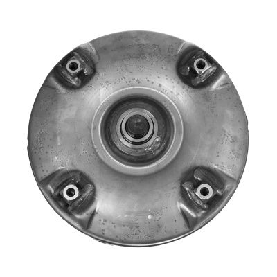 Купить Гидротрансформатор 04/600784, 04/600580 OEM со склада в Москве. Оригинальные и OEM запчасти в наличии. Широкий выбор, гарантия качества. | РУСТЕХ.