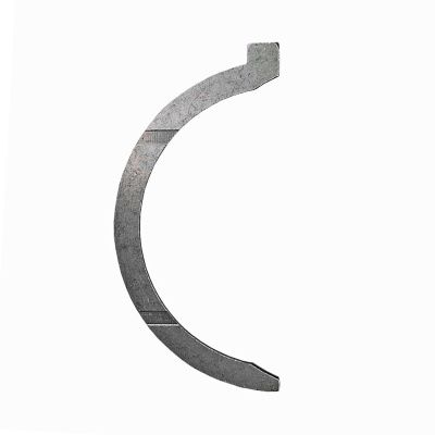 Купить Полукольца коленвала SB 320/09208, 320/03016 JCB со склада в Москве. Оригинальные и OEM запчасти в наличии. Широкий выбор, гарантия качества. | РУСТЕХ.