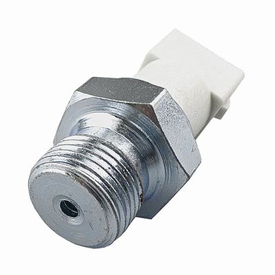 Купить Датчик давления масла КПП (серый) 701/43700 А со склада в Москве. Оригинальные и OEM запчасти в наличии. Широкий выбор, гарантия качества. | РУСТЕХ.