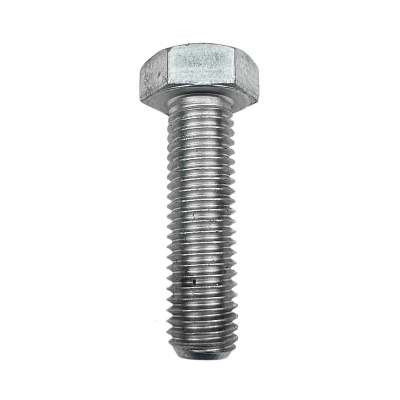 Купить Болт крепления шкворня CARRARO 126922 со склада в Москве. Оригинальные и OEM запчасти в наличии. Широкий выбор, гарантия качества. | РУСТЕХ.