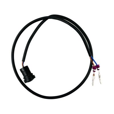 Купить Переключатель/кнопка ручки рычага управления 701/42600, 701/D9775 JCB со склада в Москве. Оригинальные и OEM запчасти в наличии. Широкий выбор, гарантия качества. | РУСТЕХ.