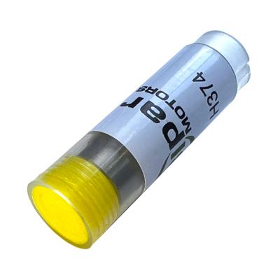 Купить Распылитель топливной форсунки H374 A со склада в Москве. Оригинальные и OEM запчасти в наличии. Широкий выбор, гарантия качества. | РУСТЕХ.