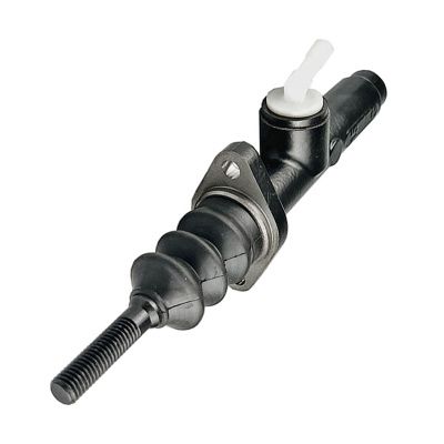 Купить Тормозной цилиндр Deutz-Fahr 51920300, 06255075, 655340, 694573 A со склада в Москве. Оригинальные и OEM запчасти в наличии. Широкий выбор, гарантия качества. | РУСТЕХ.