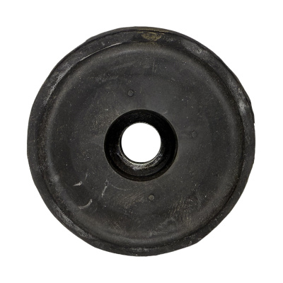 Купить Подушка кабины нижняя 331/18442, 331/25996 JCB со склада в Москве. Оригинальные и OEM запчасти в наличии. Широкий выбор, гарантия качества. | РУСТЕХ.