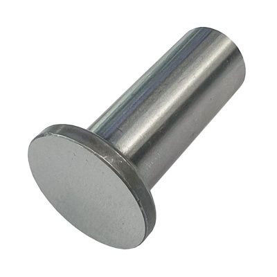 Купить Толкатель штанги 320/03524 А со склада в Москве. Оригинальные и OEM запчасти в наличии. Широкий выбор, гарантия качества. | РУСТЕХ.