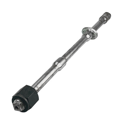 Купить Болт камеры гидромолота JCB HM380 580 мм 332/A2452 А со склада в Москве. Оригинальные и OEM запчасти в наличии. Широкий выбор, гарантия качества. | РУСТЕХ.