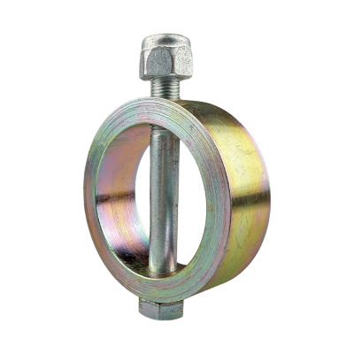 Купить Кольцо-втулка стопор пальца 65 мм 821/10110 A со склада в Москве. Оригинальные и OEM запчасти в наличии. Широкий выбор, гарантия качества. | РУСТЕХ.