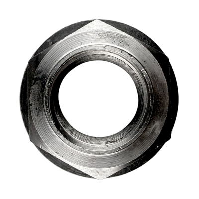 Купить Гайка хвостовика М24 826/01483 А со склада в Москве. Оригинальные и OEM запчасти в наличии. Широкий выбор, гарантия качества. | РУСТЕХ.