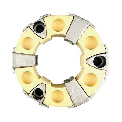 Купить Муфта MLT-H30K со склада в Москве. Оригинальные и OEM запчасти в наличии. Широкий выбор, гарантия качества. | РУСТЕХ.