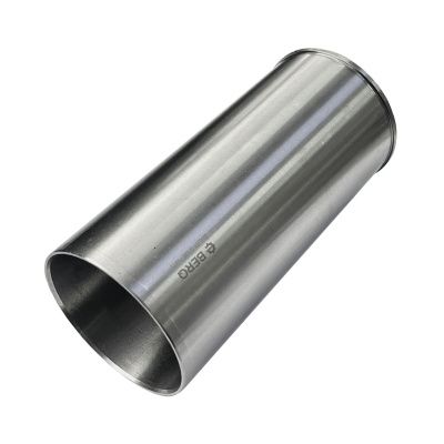 Купить Гильза АК 903-032, 3135X062, 02/201141, 3135X063, D14020870 A со склада в Москве. Оригинальные и OEM запчасти в наличии. Широкий выбор, гарантия качества. | РУСТЕХ.