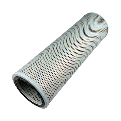 Купить Фильтр гидравлический 335/C7872, KRJ3836, 335/G0531, HD15174/1X, ST30805, H-7911 BAVARIA со склада в Москве. Оригинальные и OEM запчасти в наличии. Широкий выбор, гарантия качества. | РУСТЕХ.