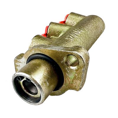 Купить Главный тормозной цилиндр 15/920389, 15/905504, 170159, 51910700 А со склада в Москве. Оригинальные и OEM запчасти в наличии. Широкий выбор, гарантия качества. | РУСТЕХ.