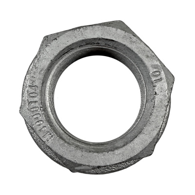 Купить Гайка колеса JLA0175 А со склада в Москве. Оригинальные и OEM запчасти в наличии. Широкий выбор, гарантия качества. | РУСТЕХ.