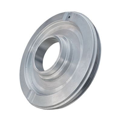 Купить Поршень муфты КПП 449/M2157 А со склада в Москве. Оригинальные и OEM запчасти в наличии. Широкий выбор, гарантия качества. | РУСТЕХ.