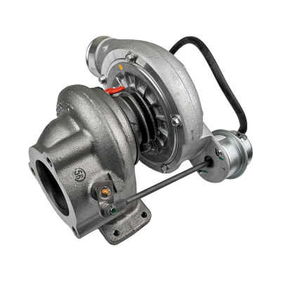 Купить Турбокомпрессор SB 320/06047, 320/04047, 320/06079, 762931-5001S JCB со склада в Москве. Оригинальные и OEM запчасти в наличии. Широкий выбор, гарантия качества. | РУСТЕХ.