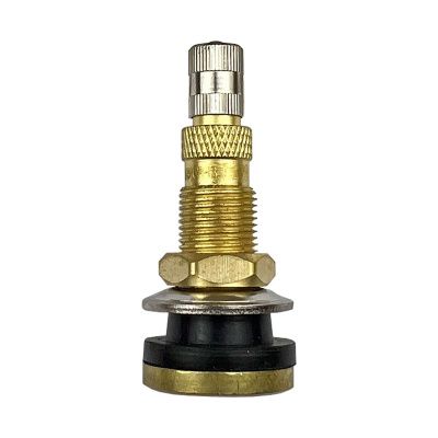 Купить Вентиль колесный 151/05201 А со склада в Москве. Оригинальные и OEM запчасти в наличии. Широкий выбор, гарантия качества. | РУСТЕХ.