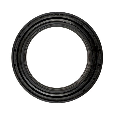 Купить САЛЬНИК ZF 66,15Х91Х12,5/14; 0734309330, 0734.309.330, 0734309758, 0734.309.758, AL81843, 04415121 со склада в Москве. Оригинальные и OEM запчасти в наличии. Широкий выбор, гарантия качества. | РУСТЕХ.