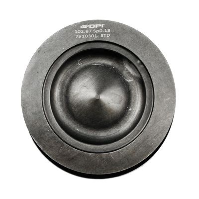 Купить Поршень в сборе SE стандарт 320/03184 А со склада в Москве. Оригинальные и OEM запчасти в наличии. Широкий выбор, гарантия качества. | РУСТЕХ.