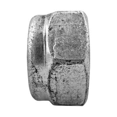 Купить Гайка 1370/0403Z A со склада в Москве. Оригинальные и OEM запчасти в наличии. Широкий выбор, гарантия качества. | РУСТЕХ.