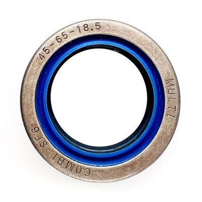 Купить Сальник Hidromek F06/18398 со склада в Москве. Оригинальные и OEM запчасти в наличии. Широкий выбор, гарантия качества. | РУСТЕХ.