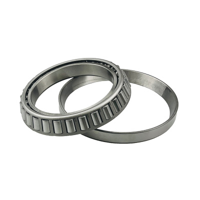 Купить Подшипник CARRARO 133467, 045182, 87538060 А со склада в Москве. Оригинальные и OEM запчасти в наличии. Широкий выбор, гарантия качества. | РУСТЕХ.