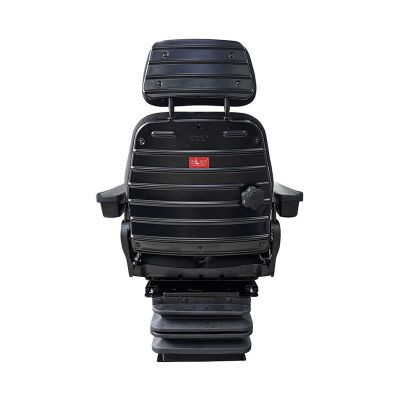 Купить Кресло оператора JCB STPLUS TV4 A со склада в Москве. Оригинальные и OEM запчасти в наличии. Широкий выбор, гарантия качества. | РУСТЕХ.