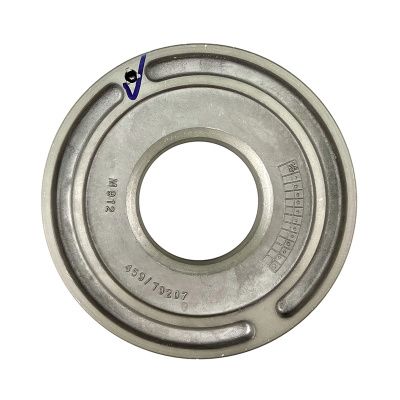 Купить Поршень муфты КПП 459/10096, 459/M2170, 459/M2179 JCB со склада в Москве. Оригинальные и OEM запчасти в наличии. Широкий выбор, гарантия качества. | РУСТЕХ.