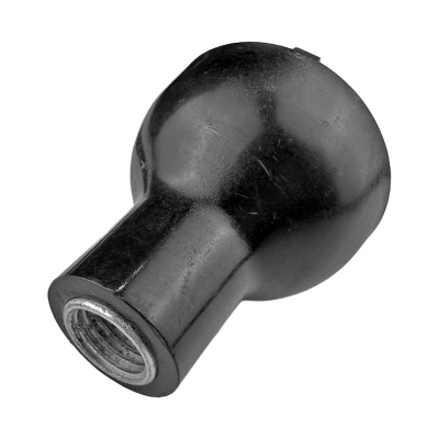 Купить Ручка рычагов управления 128/12634, 128/11665, 128/C0600 JCB со склада в Москве. Оригинальные и OEM запчасти в наличии. Широкий выбор, гарантия качества. | РУСТЕХ.