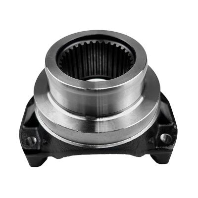 Купить Фланец 459/70138 OEM со склада в Москве. Оригинальные и OEM запчасти в наличии. Широкий выбор, гарантия качества. | РУСТЕХ.