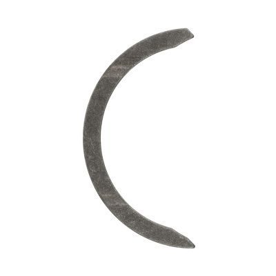 Купить Полукольцо упорное коленвала T422292, 10000-93229, 31137551,31137561 A со склада в Москве. Оригинальные и OEM запчасти в наличии. Широкий выбор, гарантия качества. | РУСТЕХ.