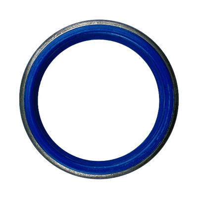 Купить Сальник 40*50*5 А со склада в Москве. Оригинальные и OEM запчасти в наличии. Широкий выбор, гарантия качества. | РУСТЕХ.