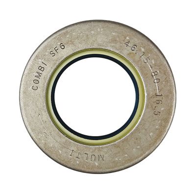 Купить Сальник Hidromek F06/18394 со склада в Москве. Оригинальные и OEM запчасти в наличии. Широкий выбор, гарантия качества. | РУСТЕХ.