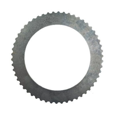 Купить Диск стальной 445/12310, 445/12314 A со склада в Москве. Оригинальные и OEM запчасти в наличии. Широкий выбор, гарантия качества. | РУСТЕХ.