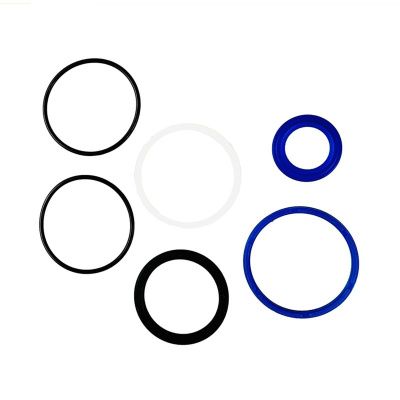 Купить Р/к VOLVO 11710606 А со склада в Москве. Оригинальные и OEM запчасти в наличии. Широкий выбор, гарантия качества. | РУСТЕХ.