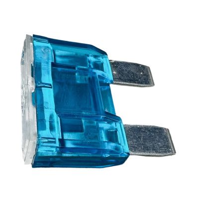 Купить Предохранитель 50А 717/11050 со склада в Москве. Оригинальные и OEM запчасти в наличии. Широкий выбор, гарантия качества. | РУСТЕХ.