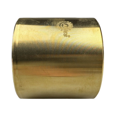 Купить Втулка 808/00386 А со склада в Москве. Оригинальные и OEM запчасти в наличии. Широкий выбор, гарантия качества. | РУСТЕХ.