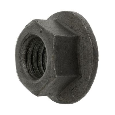 Купить Гайка глушителя 02/291135, 826/11377 JCB со склада в Москве. Оригинальные и OEM запчасти в наличии. Широкий выбор, гарантия качества. | РУСТЕХ.