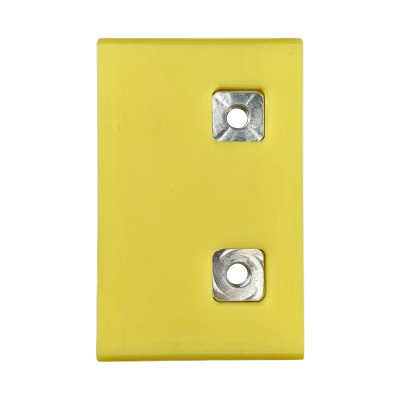 Купить Вкладыш телескопического погрузчика 331/19089 А со склада в Москве. Оригинальные и OEM запчасти в наличии. Широкий выбор, гарантия качества. | РУСТЕХ.