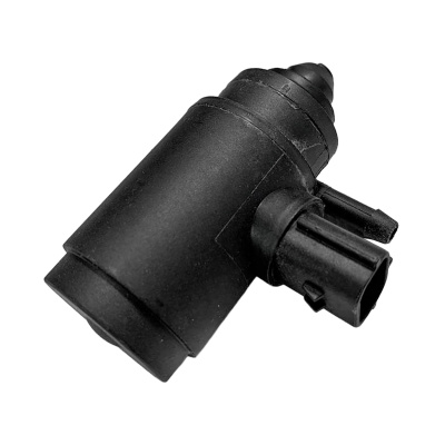 Купить Насос омывателя 24V 331/49936, 714/34600, 714/21300, 717/08701 А со склада в Москве. Оригинальные и OEM запчасти в наличии. Широкий выбор, гарантия качества. | РУСТЕХ.