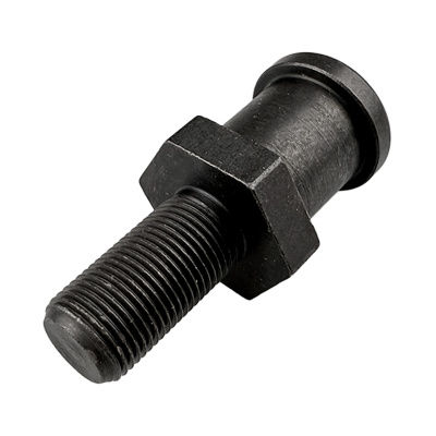 Купить Болт замка двери 332/A4841 А со склада в Москве. Оригинальные и OEM запчасти в наличии. Широкий выбор, гарантия качества. | РУСТЕХ.