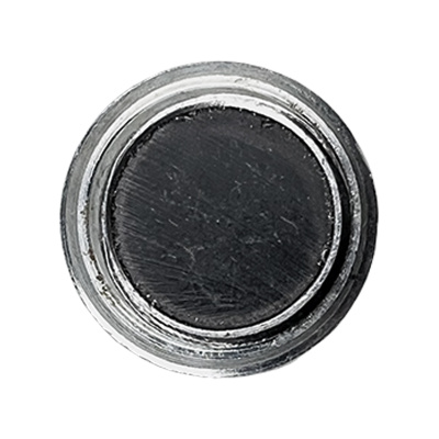 Купить Пробка сливная моста с магнитом 816/M3848 A со склада в Москве. Оригинальные и OEM запчасти в наличии. Широкий выбор, гарантия качества. | РУСТЕХ.