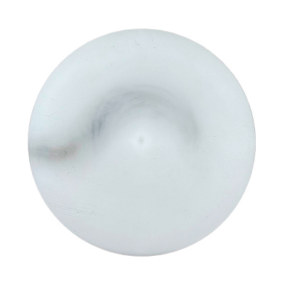 Купить Р/к гидрозамка каретки TEREX 6110790M91, T7094 А со склада в Москве. Оригинальные и OEM запчасти в наличии. Широкий выбор, гарантия качества. | РУСТЕХ.