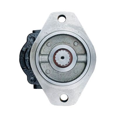 Купить Насос гидравлический 332/F9030, 20/925580, HPQ5039XQ KRAUF А со склада в Москве. Оригинальные и OEM запчасти в наличии. Широкий выбор, гарантия качества. | РУСТЕХ.