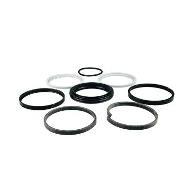 Купить Р/к Hidromek S48/80830 А со склада в Москве. Оригинальные и OEM запчасти в наличии. Широкий выбор, гарантия качества. | РУСТЕХ.