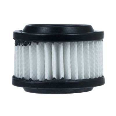 Купить Фильтр сапуна гидробака KRJ3461, 335/F0621, ВК27212, ST86849, 60186788, 10033 А со склада в Москве. Оригинальные и OEM запчасти в наличии. Широкий выбор, гарантия качества. | РУСТЕХ.