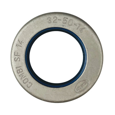 Купить Сальник CARRARO 126880, 12013914B со склада в Москве. Оригинальные и OEM запчасти в наличии. Широкий выбор, гарантия качества. | РУСТЕХ.