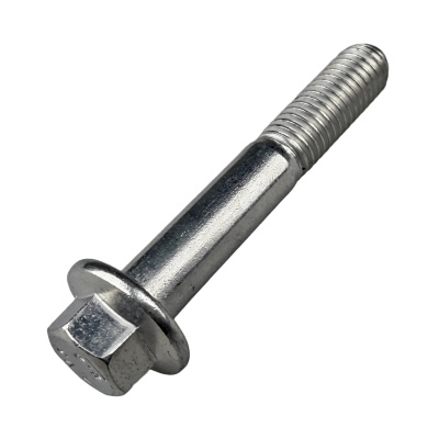 Купить Болт оси коромысел M8 x 50 1317/3312Z JCB со склада в Москве. Оригинальные и OEM запчасти в наличии. Широкий выбор, гарантия качества. | РУСТЕХ.