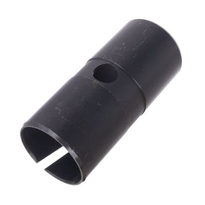 Купить Втулка разрезная передней стрелы 1208/0023 А со склада в Москве. Оригинальные и OEM запчасти в наличии. Широкий выбор, гарантия качества. | РУСТЕХ.