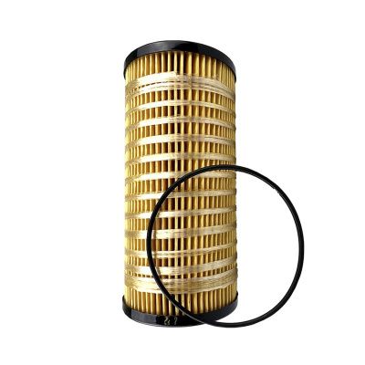 Купить Фильтр топливный Perkins (картридж) 32/925423, SN30017, 4816636, FSK28598, G7721, 26560201 FL A со склада в Москве. Оригинальные и OEM запчасти в наличии. Широкий выбор, гарантия качества. | РУСТЕХ.